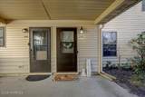 402 Daisy Court - Photo 5