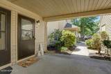 402 Daisy Court - Photo 6