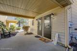 402 Daisy Court - Photo 7