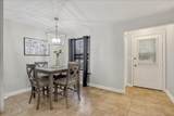 402 Daisy Court - Photo 8