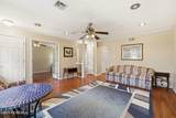 110 Henley Court - Photo 10