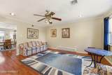 110 Henley Court - Photo 11