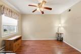 110 Henley Court - Photo 12