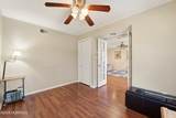 110 Henley Court - Photo 13