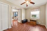110 Henley Court - Photo 14