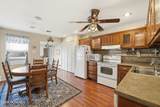 110 Henley Court - Photo 15