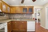 110 Henley Court - Photo 16