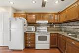 110 Henley Court - Photo 17