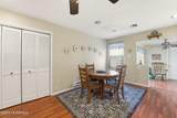 110 Henley Court - Photo 18