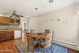 110 Henley Court - Photo 19