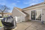 110 Henley Court - Photo 2