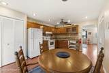 110 Henley Court - Photo 20