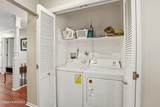 110 Henley Court - Photo 21