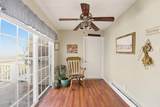 110 Henley Court - Photo 22