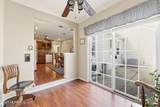 110 Henley Court - Photo 23