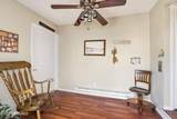 110 Henley Court - Photo 24
