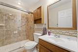 110 Henley Court - Photo 25