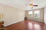 110 Henley Court - Photo 26