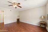 110 Henley Court - Photo 28