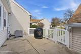 110 Henley Court - Photo 29