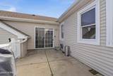 110 Henley Court - Photo 30