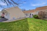 110 Henley Court - Photo 7