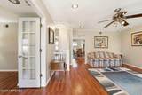 110 Henley Court - Photo 8