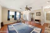 110 Henley Court - Photo 9