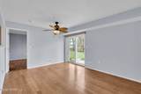 1801 Scarlet Oak Avenue - Photo 10
