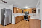 1801 Scarlet Oak Avenue - Photo 11