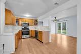 1801 Scarlet Oak Avenue - Photo 12