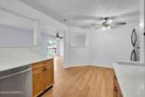 1801 Scarlet Oak Avenue - Photo 13
