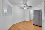 1801 Scarlet Oak Avenue - Photo 14