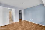 1801 Scarlet Oak Avenue - Photo 15