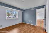 1801 Scarlet Oak Avenue - Photo 16
