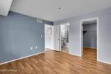 1801 Scarlet Oak Avenue - Photo 17
