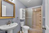 1801 Scarlet Oak Avenue - Photo 18