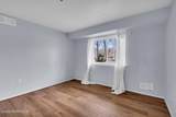 1801 Scarlet Oak Avenue - Photo 20