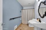 1801 Scarlet Oak Avenue - Photo 21