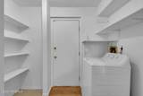 1801 Scarlet Oak Avenue - Photo 22