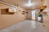 1801 Scarlet Oak Avenue - Photo 23