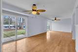 1801 Scarlet Oak Avenue - Photo 5