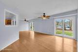 1801 Scarlet Oak Avenue - Photo 6