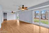 1801 Scarlet Oak Avenue - Photo 7