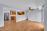1801 Scarlet Oak Avenue - Photo 8