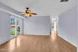 1801 Scarlet Oak Avenue - Photo 9