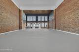 25 Front Street - Photo 1