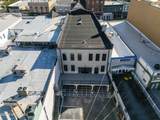 25 Front Street - Photo 11