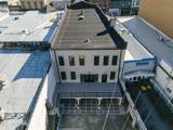 25 Front Street - Photo 14