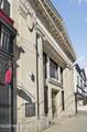 25 Front Street - Photo 16
